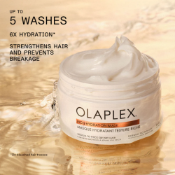 Screenshot 2026-06-24 at 18-43-09 Rich Hydration Mask per capelli secchi o da medi a spessi – OLAPLEX Inc